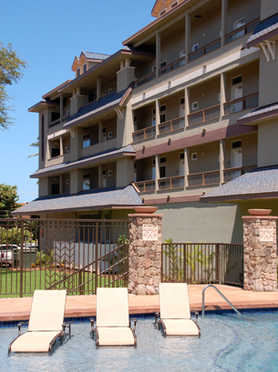 Maui Condo for Sale, West Maui Condo, Lahaina Maui Condo & Real Estate for Sale at The Breakers Maui